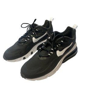 Nike Air Max 270 React Men's Size 9